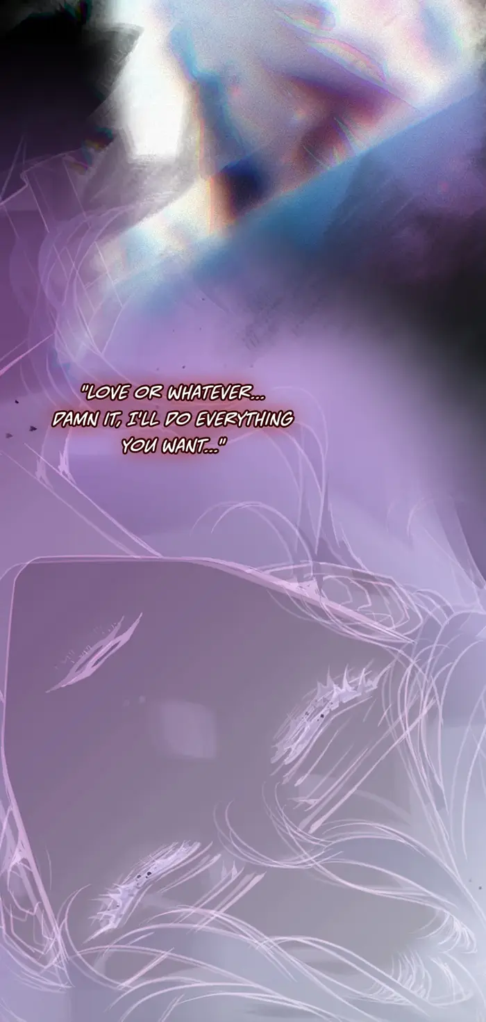 Villains Are Destined to Die Chapter 163 image 05_optimized